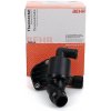 MAHLE TI3487 Skriňa termostatu,termostat Audi 2.0TDI A4, A5, A6, Q5, Exeo- 03L121111AD, 03L121111N MAHLE TI3487 Skriňa termostatu,termostat Audi 2.0TDI A4, A5, A6, Q5, Exeo- 03L121111AD, 03L121111N