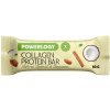 POWERLOGY Powerlogy Collagen Protein Bar 50 g POWERLOGY Powerlogy Collagen Protein Bar 50 g