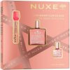 Nuxe Floral Glow darčeková kazeta 1 ks, Akcia Nuxe Floral Glow darčeková kazeta 1 ks, Akcia
