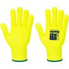 PORTWEST Rukavice Pro Cut Liner A688, proti pořezu POR-A688YERXXL 2XL Žlutá PORTWEST Rukavice Pro Cut Liner A688, proti pořezu POR-A688YERXXL 2XL Žlutá