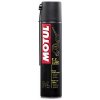 MOTUL E.Z.LUBE P4, 250 ml MOTUL E.Z.LUBE P4, 250 ml