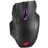 ASUS MYŠ ROG SPATHA X, 90MP0220-BMUA00 ASUS MYŠ ROG SPATHA X, 90MP0220-BMUA00