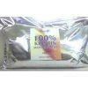 KITTY KREATIN MONOHYDRÁT 500g. KITTY KREATIN MONOHYDRÁT 500g.