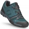 Scott Sport Crus-r Laces Aruba Green/Dark Grey