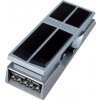 Roland FV 500L