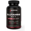 7Nutrition Glutamine MAX – L-glutamín, rastlinné kapsuly 120 kapsúl 7Nutrition Glutamine MAX – L-glutamín, rastlinné kapsuly 120 kapsúl