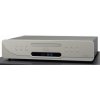 Atoll DR200 Signature - stříbrná Atoll DR200 Signature - stříbrná