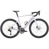 Cestný elektrobicykel SCOTT Fastlane 20 Cestný elektrobicykel SCOTT Fastlane 20
