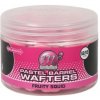 Mainline Pastel Barrel Wafters Fruity Squid Mainline Pastel Barrel Wafters Fruity Squid