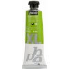 Olejová farba Pébéo Studio XL - 15 English Light Green Objem: 200 ml Olejová farba Pébéo Studio XL - 15 English Light Green Objem: 200 ml