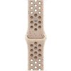 Apple Watch 40mm Desert Stone Nike Sport Band - M/L MC2D4ZM/A Apple Watch 40mm Desert Stone Nike Sport Band - M/L MC2D4ZM/A