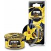 Areon Ken blister Vanilla Mia Areon Ken blister Vanilla Mia