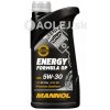 Mannol Energy Formula OP 5W-30 1 l