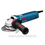 Bosch GWS 11-125 CIE