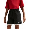 Nike | Dri-FIT Energy Kids | čierna| XS(122-128cm) Nike | Dri-FIT Energy Kids | čierna| XS(122-128cm)