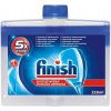 Finish čistič umývačky 250ml Regular Finish čistič umývačky 250ml Regular