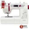 JANOME 5060DC JANOME 5060DC
