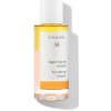 Dr.Hauschka Eye Make-up Remover 75 ml Dr.Hauschka Eye Make-up Remover 75 ml