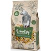 Witte Molen Country Parrot - veľký papagáj 2 kg Witte Molen Country Parrot - veľký papagáj 2 kg