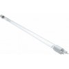 VIQUA (Sterilight) S600RL-HO VIQUA (Sterilight) S600RL-HO