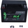 intAct Bike Power SLA YTZ14-S intAct Bike Power SLA YTZ14-S