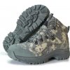 GURKHA TACTICAL ALL-TERRAIN - členková obuv, membrána - AT-Digital (Outdoorová obuv s membránou Kingtex v maskovacom prevedení AT-Digital od výrobcu GURKHA) GURKHA TACTICAL ALL-TERRAIN - členková obuv, membrána - AT-Digital (Outdoorová obuv s membránou Kingtex v maskovacom prevedení AT-Digital od výrobcu GURKHA)