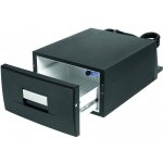 WAECO CoolFreeze CD-30
