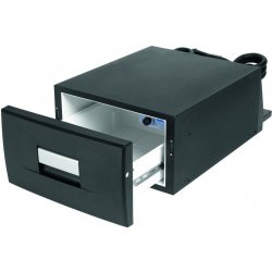 WAECO CoolFreeze CD-30