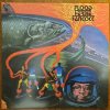 2LP Herbie Hancock: Flood (Herbie Hancock Live In Japan) LTD 2LP Herbie Hancock: Flood (Herbie Hancock Live In Japan) LTD