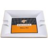 Cigarový popolník Cohiba 2D Cigarový popolník Cohiba 2D