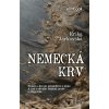 Nemecká krv - Erika Jarkovská Nemecká krv - Erika Jarkovská