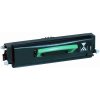 CDRmarket kompatibilný toner s Lexmark E250A11E čierny CDRmarket kompatibilný toner s Lexmark E250A11E čierny