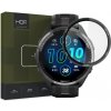 HOFI HYBRID PRO+ GARMIN FORERUNNER 965 ČIERNY HOFI HYBRID PRO+ GARMIN FORERUNNER 965 ČIERNY