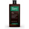 Framesi Barber Gen Detox Shampoo 250ml - Detoxikačný šampón Framesi Barber Gen Detox Shampoo 250ml - Detoxikačný šampón