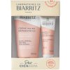 Laboratoires de Biarritz CICA REPA DUO krém na ruky a balzam na pery Laboratoires de Biarritz CICA REPA DUO krém na ruky a balzam na pery