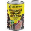 Den Braven Impregnačný a ochranný náter PROFI 5l Den Braven Impregnačný a ochranný náter PROFI 5l