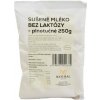 Natural Jihlava Sušené mlieko bez laktózy plnotučnej natural 250 g Natural Jihlava Sušené mlieko bez laktózy plnotučnej natural 250 g