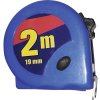Zvinovací meter Assistent 2 m, šírka 19 mm Zvinovací meter Assistent 2 m, šírka 19 mm