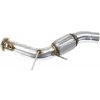 TurboWorkS Downpipe MGDP065