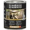 Olej na drevo Hornbach Plus smrekovec 0,75 l Olej na drevo Hornbach Plus smrekovec 0,75 l