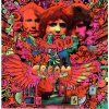 Cream: Disraeli Gears - Vinyl (LP) Cream: Disraeli Gears - Vinyl (LP)