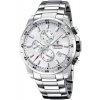 Festina Chrono Sport 20463/1 + 5 rokov záruka a darček ZADARMO Festina Chrono Sport 20463/1 + 5 rokov záruka a darček ZADARMO