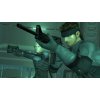 Metal Gear Solid Master Collection Volume 1 Xbox X krabička Metal Gear Solid Master Collection Volume 1 Xbox X krabička