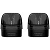Vaporesso LUXE XR Pod DL 2 ks