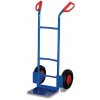 VARIOFIT Oceľová rudla sk-710.015, sk-710.016 (2 modely) sk-710.015 VARIOFIT Oceľová rudla sk-710.015, sk-710.016 (2 modely) sk-710.015