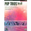 Pop Trios For All pre trombón bassoon tubu Pop Trios For All pre trombón bassoon tubu