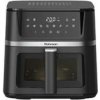ROHNSON R-28020 ROHNSON R-28020