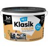 HET Klasik Color marhuľová 7kg HET Klasik Color marhuľová 7kg