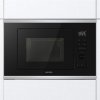 Gorenje BMX201M2BG Gorenje BMX201M2BG
