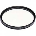 Hoya UV HD 77 mm